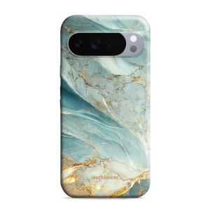 Case Elite Pro for Google Pixel 10 Pro XL - Design EP34E
