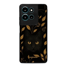 Etui Glossy Case do Motorola Moto G75 5G - wzór G164G