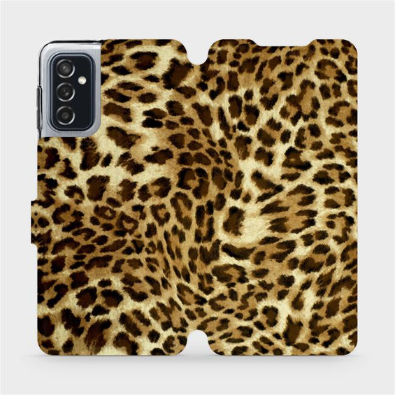 Phone Case Samsung Galaxy M52 5G - Design VA33P