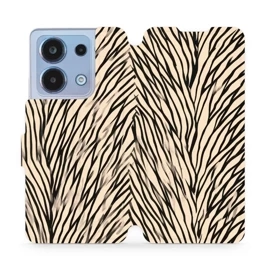 Phone Case Xiaomi Redmi Note 13 4G - Design VA52S