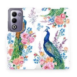 Phone Case OPPO A5m - Design MX08S