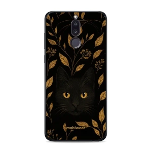 Hülle Glossy Case für Huawei Mate 10 Lite - Farbe G164G