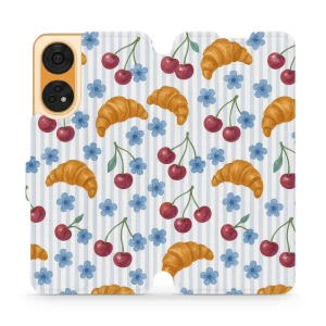 Phone Case OPPO Reno 8T 5G - Design VP85S