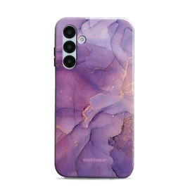 Case Elite Pro for Samsung Galaxy A25 5G - Design EP20E