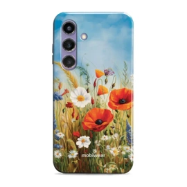 Case Elite Pro for Samsung Galaxy S24 Plus - Design EP43E