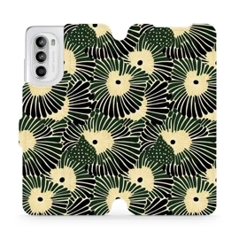 Phone Case Motorola Moto G52 - Design VA44S
