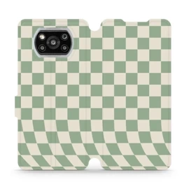 Phone Case Xiaomi POCO X3 Pro - Design VA58S