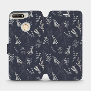 Phone Case Huawei Honor 7A - Design VP15S