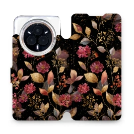 Phone Case Realme 14 Pro 5G - Design V171S