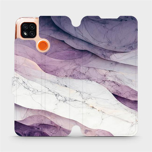 Hülle für Xiaomi Redmi 9C - Farbe VP31S