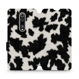 Hülle für Xiaomi Mi 9T - Farbe V165S