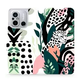 Phone Case Xiaomi Redmi 12C - Design VP53S
