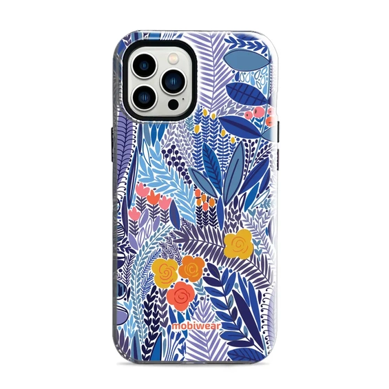 Hülle Elite Pro für Apple iPhone 12 Pro Max - Farbe EP03E