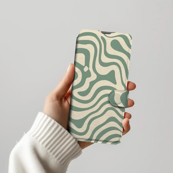 Etui do Xiaomi Redmi Note 12S - wzór VA57S