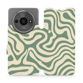 Phone Case Xiaomi Redmi A3 - Design VA57S