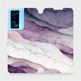 Phone Case OPPO A57S - Design VP31S