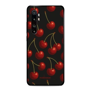 Etui Glossy Case do Xiaomi Mi Note 10 Lite - wzór GP83G