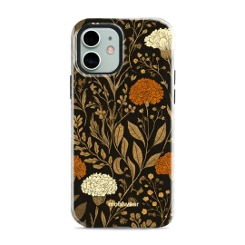 Case Elite Pro for Apple iPhone 12 - Design E174E