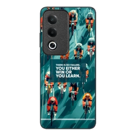 Hülle Glossy Case für OPPO A80 5G - Farbe GD02G