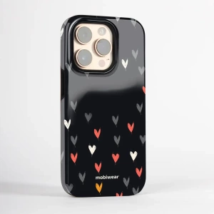 Case Elite Pro for Apple iPhone 16e - Design EP79E