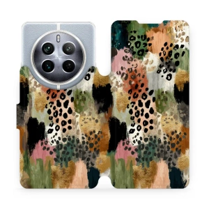 Phone Case Realme 12 Pro Plus 5G - Design V167S