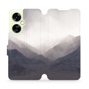 Phone Case OnePlus Nord CE 3 Lite 5G - Design M151P