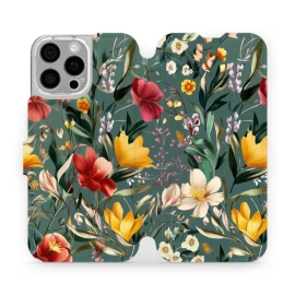 Phone Case Apple iPhone 16 Pro Max - Design VP71S