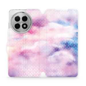 Phone Case OnePlus 13R - Design MR02S