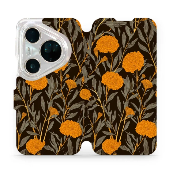 Etui do Huawei Pura 80 Ultra - wzór V175S