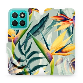 Etui do Huawei Honor X8c - wzór MC02S