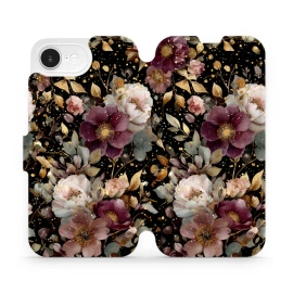 Phone Case Apple iPhone 16e - Design V169S