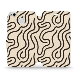 Hülle für Xiaomi Redmi 4X - Farbe VA60S