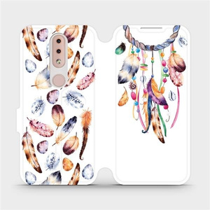 Phone Case Nokia 4.2 - Design M003S