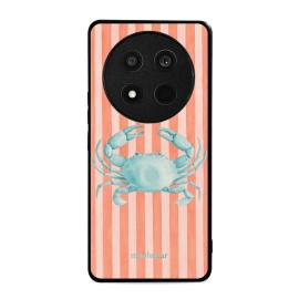 Phone Glossy Case Huawei Honor Magic7 Lite 5G - Design GP87G