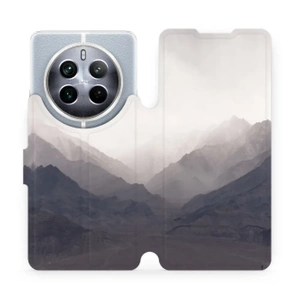 Phone Case Realme 12 Pro 5G - Design M151P