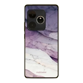 Phone Glossy Case Realme GT 6 - Design G028G