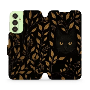 Phone Case Samsung Galaxy A24 - Design V164S