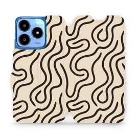 Hülle für Realme C63 - Farbe VA60S