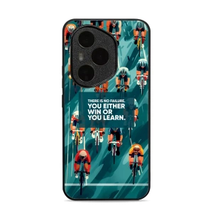 Hülle Glossy Case für Huawei Honor 400 Pro - Farbe GD02G