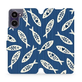 Phone Case Realme 10 - Design VP89S