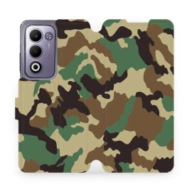 Etui do OPPO A5m - wzór V111P