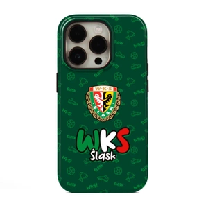 Case Elite Pro for Samsung Galaxy S22 Plus - Design E06SW