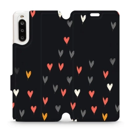 Phone Case Sony Xperia 10 II - Design VP79P