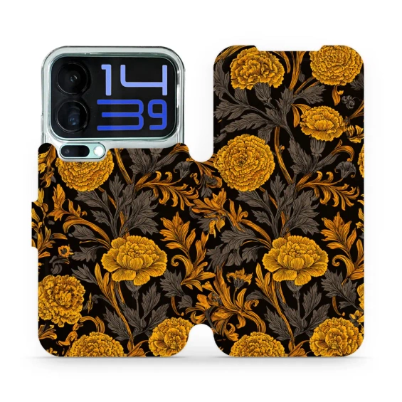 Hülle für Xiaomi 17 Pro Max - Farbe V173S