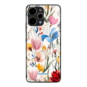 Phone Glossy Case Xiaomi Redmi 12 - Design GP70G