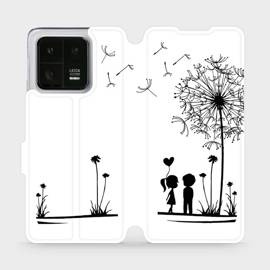 Phone Case Xiaomi 13 Pro - Design MH16P