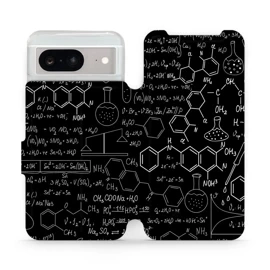 Phone Case Google Pixel 8 - Design V060P
