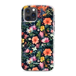 Case Elite Pro for Apple iPhone 11 Pro Max - Design EP48E