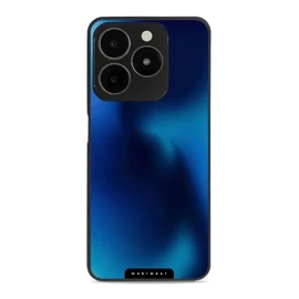 Phone Glossy Case Realme C63 - Design G068G
