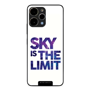 Phone Glossy Case Xiaomi Redmi 12 - Design G081G